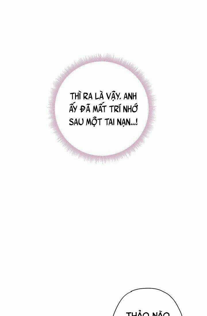 TỒN TẠI VỚI TƯ CÁCH LÀ VỢ CỦA NAM CHÍNH Chapter 196 trang 56