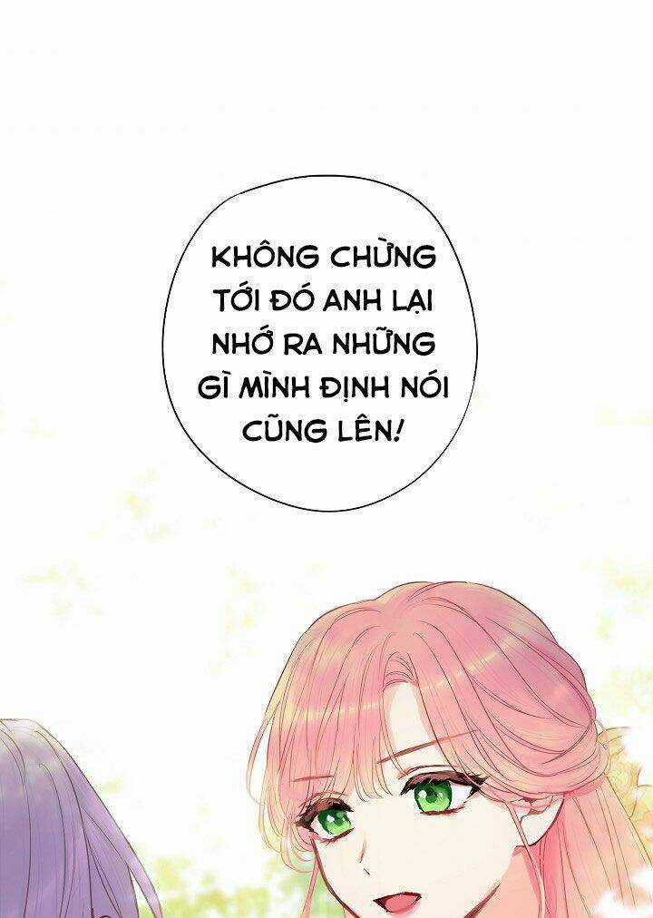 TỒN TẠI VỚI TƯ CÁCH LÀ VỢ CỦA NAM CHÍNH Chapter 196 trang 60