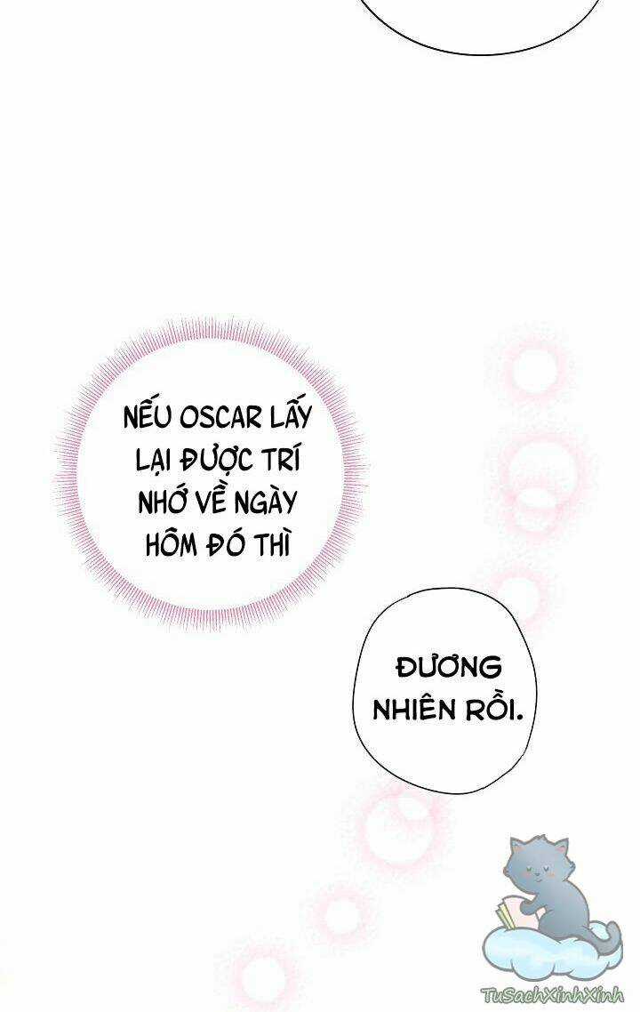 TỒN TẠI VỚI TƯ CÁCH LÀ VỢ CỦA NAM CHÍNH Chapter 196 trang 63