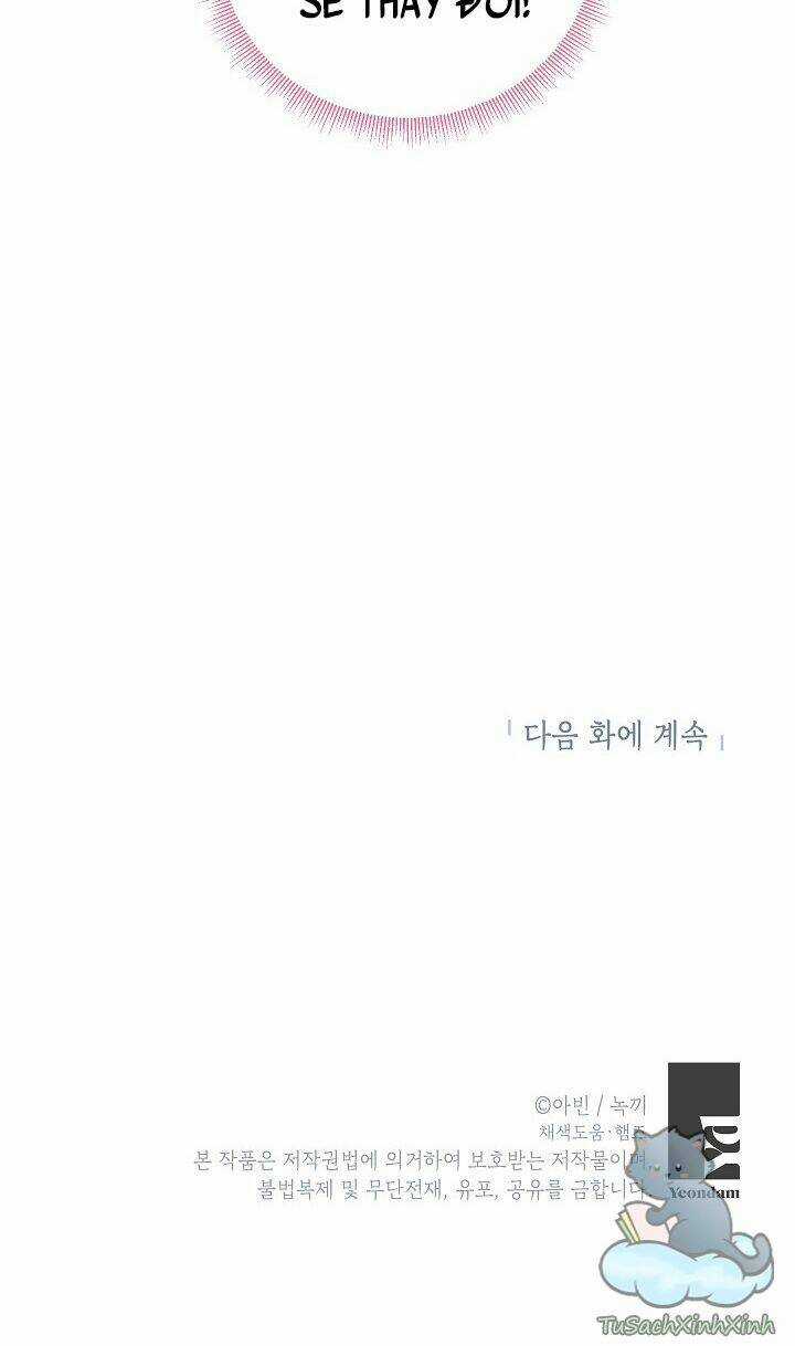 TỒN TẠI VỚI TƯ CÁCH LÀ VỢ CỦA NAM CHÍNH Chapter 196 trang 65