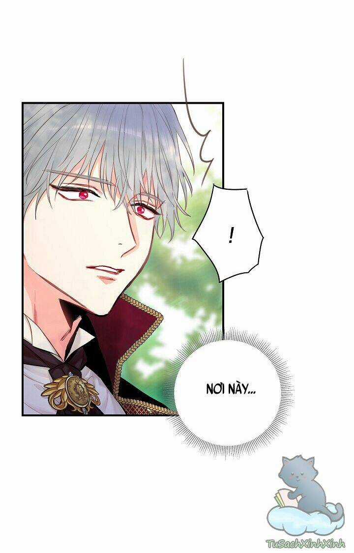 TỒN TẠI VỚI TƯ CÁCH LÀ VỢ CỦA NAM CHÍNH Chapter 197 trang 2