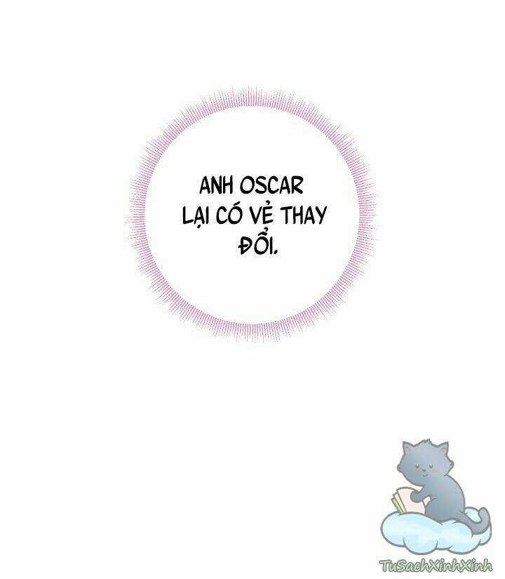 TỒN TẠI VỚI TƯ CÁCH LÀ VỢ CỦA NAM CHÍNH Chapter 197 trang 22