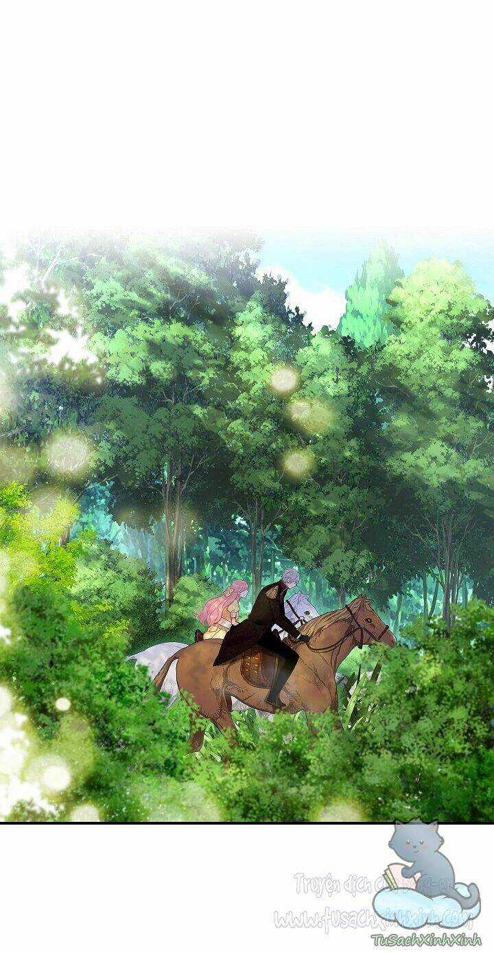 TỒN TẠI VỚI TƯ CÁCH LÀ VỢ CỦA NAM CHÍNH Chapter 197 trang 24