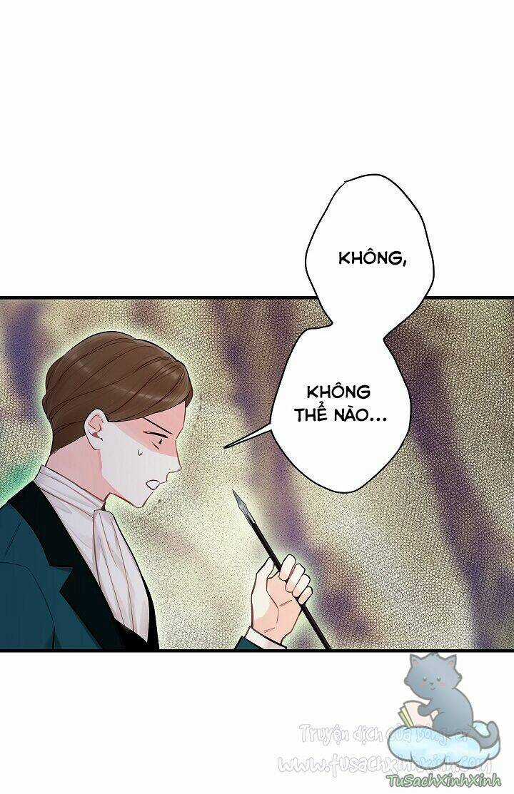 TỒN TẠI VỚI TƯ CÁCH LÀ VỢ CỦA NAM CHÍNH Chapter 197 trang 48