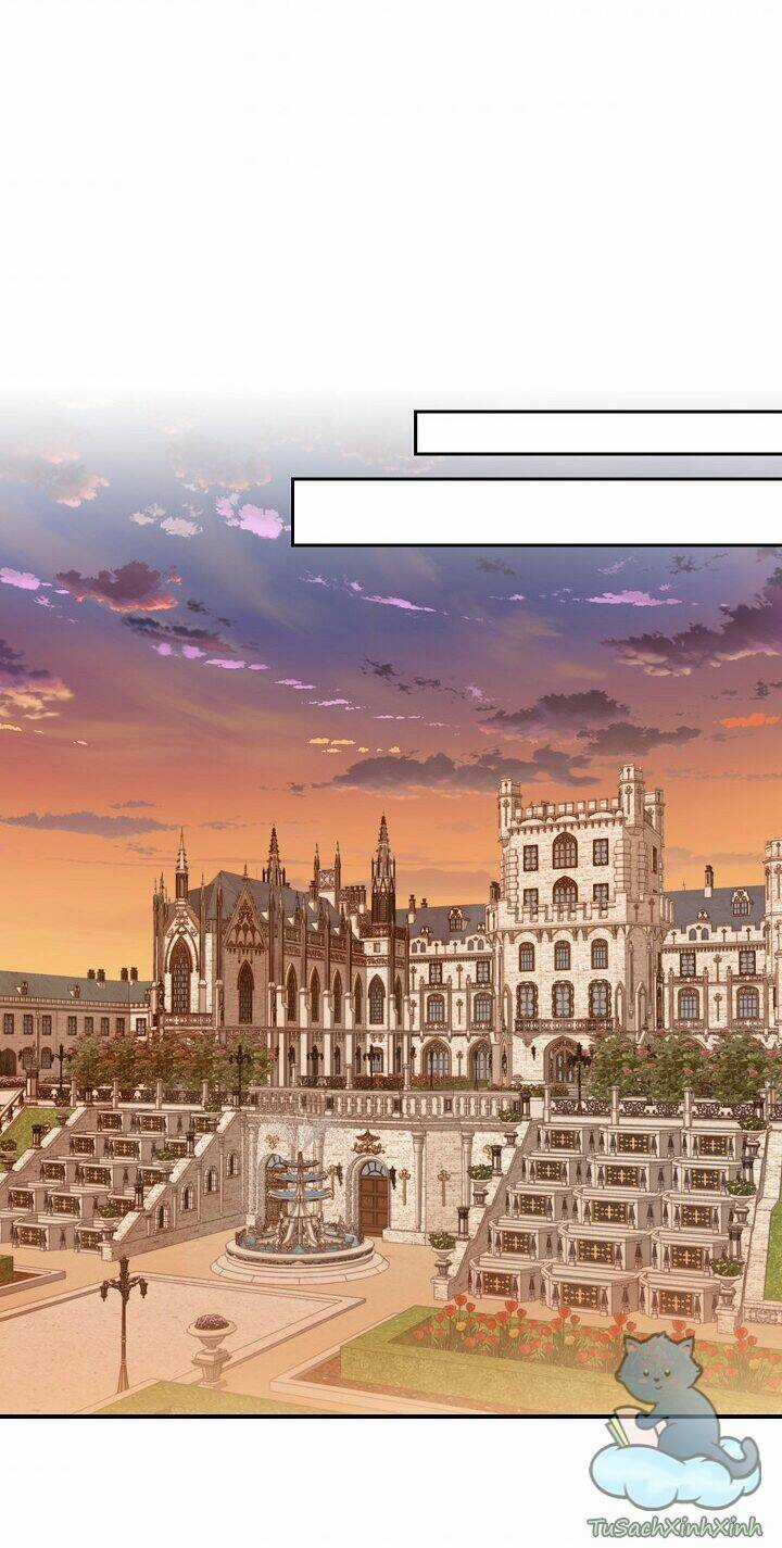 TỒN TẠI VỚI TƯ CÁCH LÀ VỢ CỦA NAM CHÍNH Chapter 197 trang 52