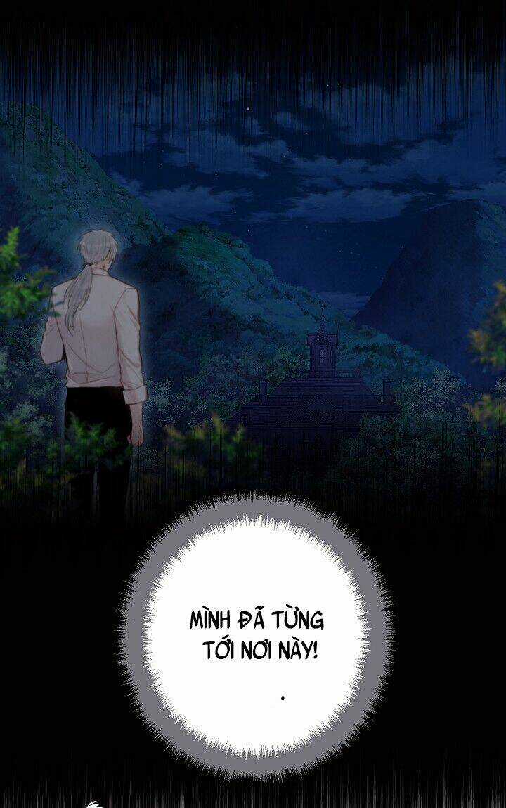 TỒN TẠI VỚI TƯ CÁCH LÀ VỢ CỦA NAM CHÍNH Chapter 197 trang 9