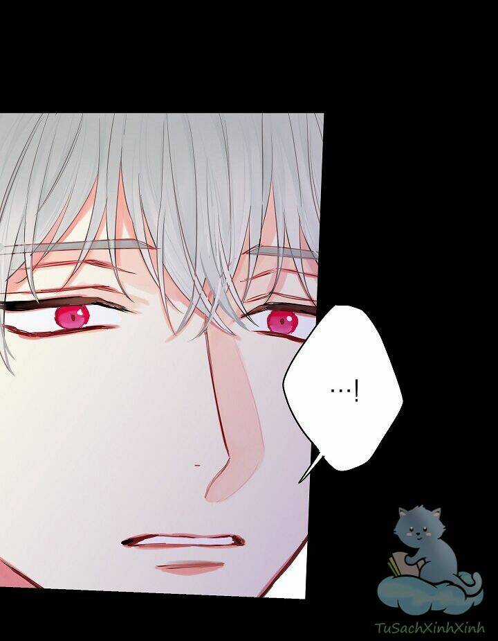 TỒN TẠI VỚI TƯ CÁCH LÀ VỢ CỦA NAM CHÍNH Chapter 198 trang 11