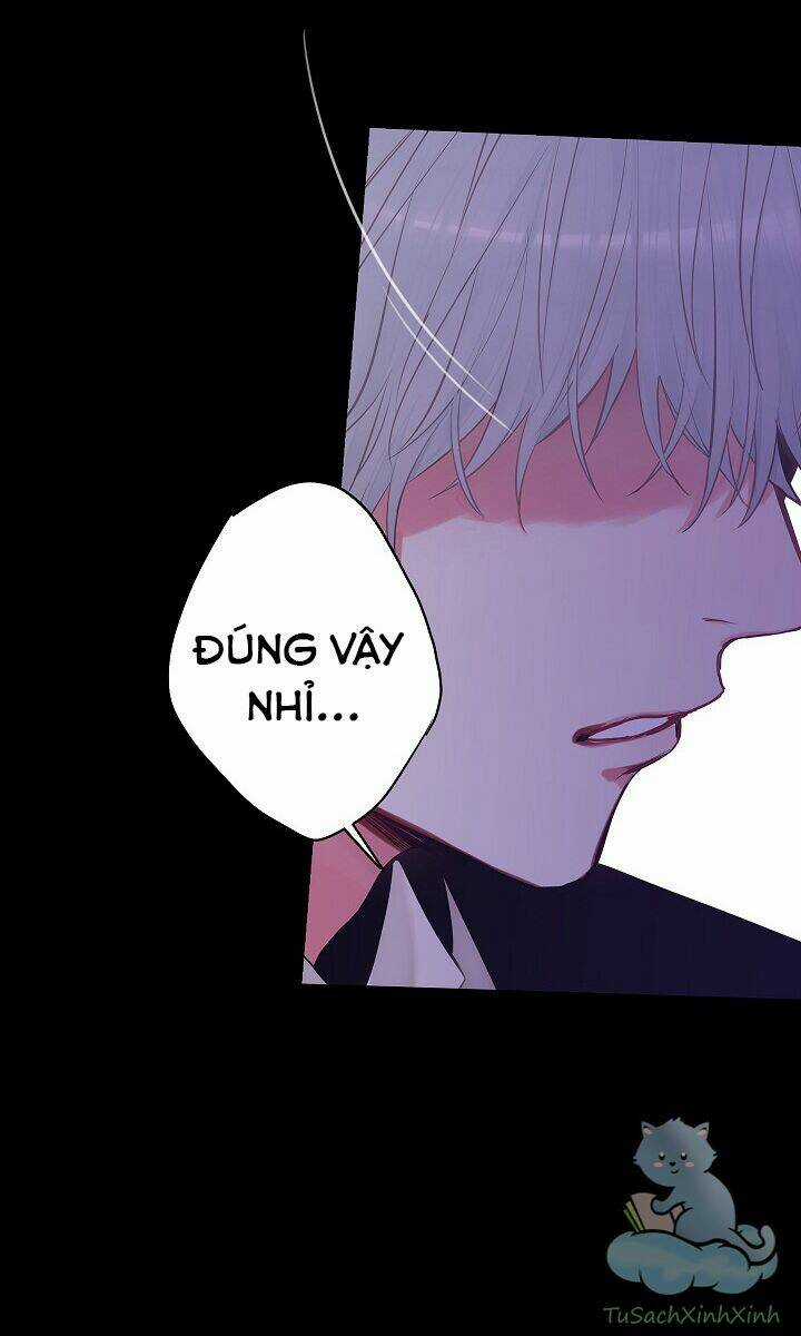 TỒN TẠI VỚI TƯ CÁCH LÀ VỢ CỦA NAM CHÍNH Chapter 198 trang 12