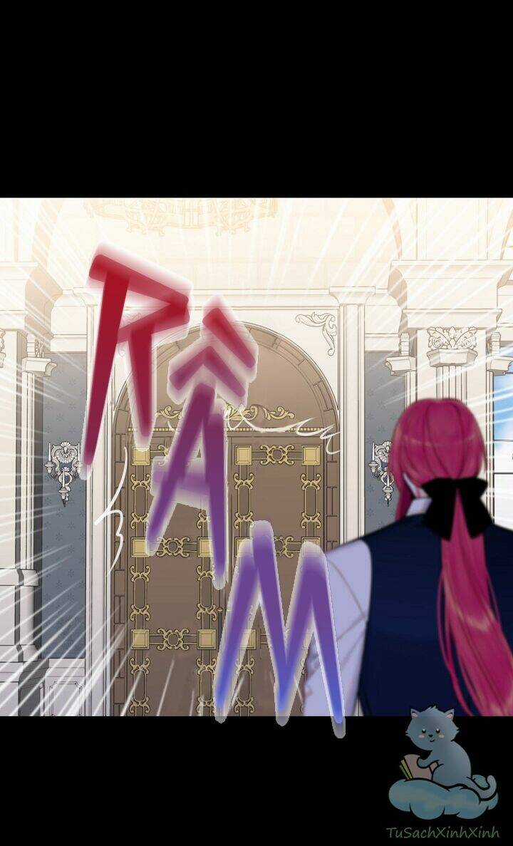 TỒN TẠI VỚI TƯ CÁCH LÀ VỢ CỦA NAM CHÍNH Chapter 198 trang 13