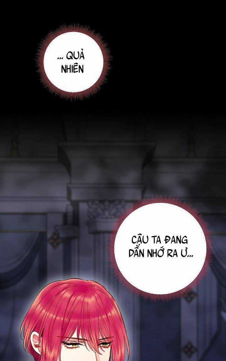 TỒN TẠI VỚI TƯ CÁCH LÀ VỢ CỦA NAM CHÍNH Chapter 198 trang 14