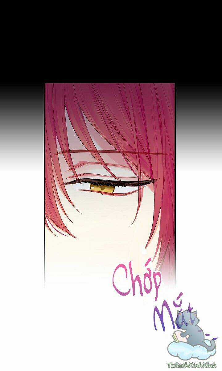 TỒN TẠI VỚI TƯ CÁCH LÀ VỢ CỦA NAM CHÍNH Chapter 198 trang 16