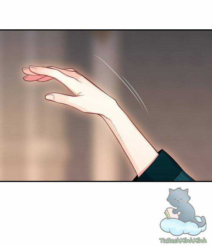 TỒN TẠI VỚI TƯ CÁCH LÀ VỢ CỦA NAM CHÍNH Chapter 198 trang 18