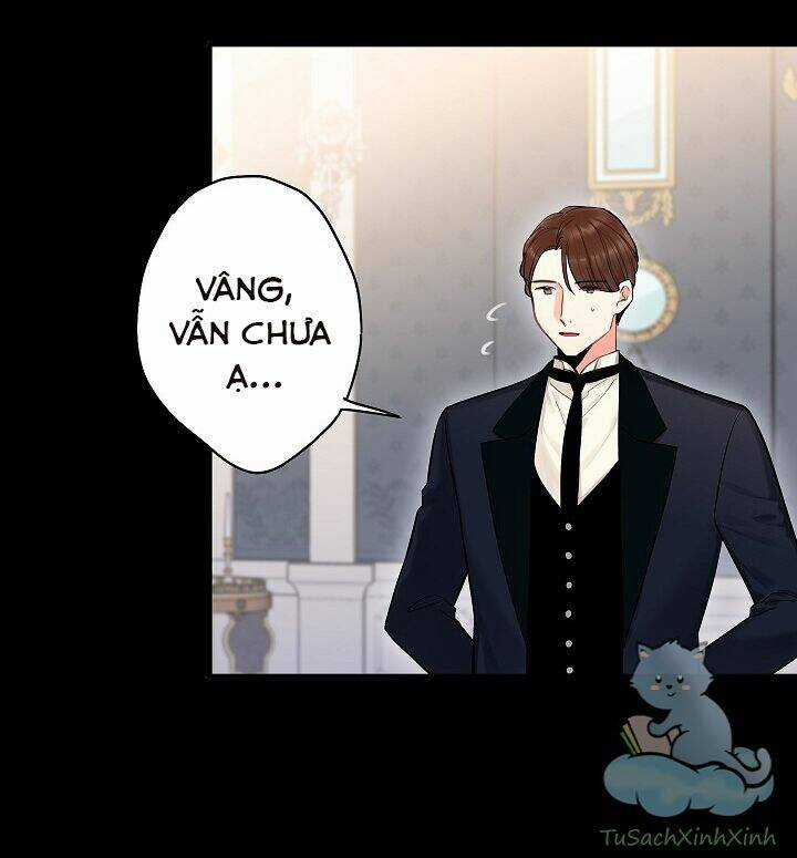 TỒN TẠI VỚI TƯ CÁCH LÀ VỢ CỦA NAM CHÍNH Chapter 198 trang 2