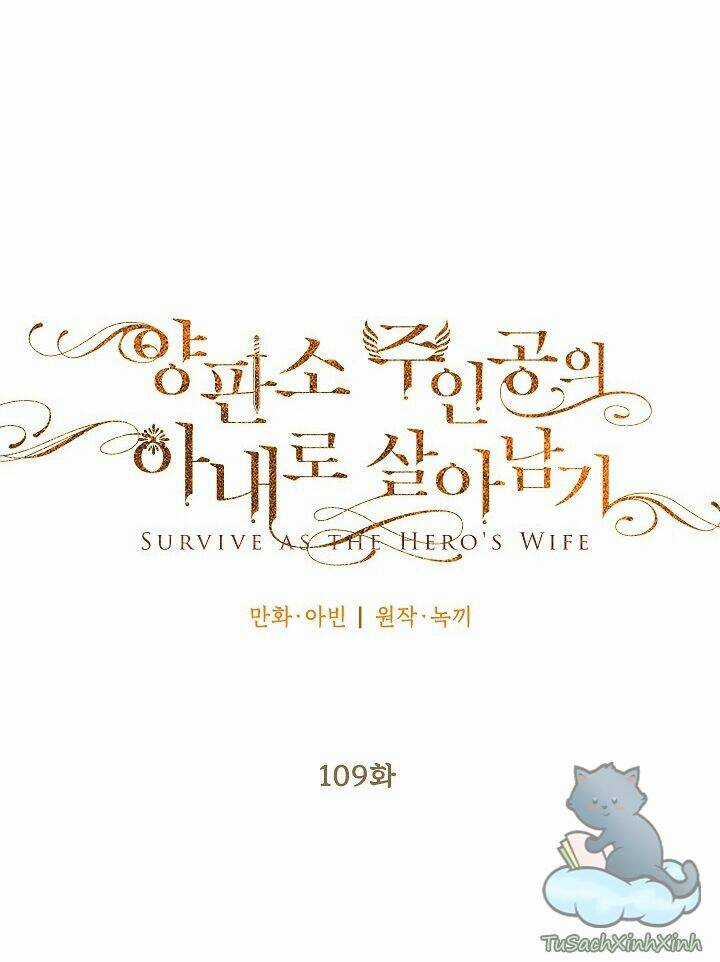 TỒN TẠI VỚI TƯ CÁCH LÀ VỢ CỦA NAM CHÍNH Chapter 198 trang 29