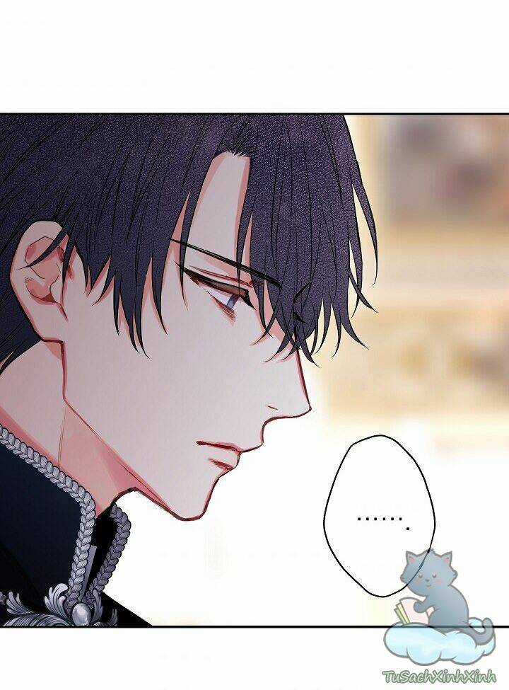 TỒN TẠI VỚI TƯ CÁCH LÀ VỢ CỦA NAM CHÍNH Chapter 198 trang 35