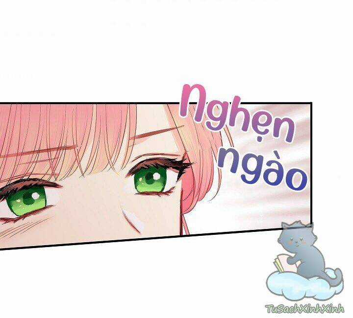 TỒN TẠI VỚI TƯ CÁCH LÀ VỢ CỦA NAM CHÍNH Chapter 198 trang 36