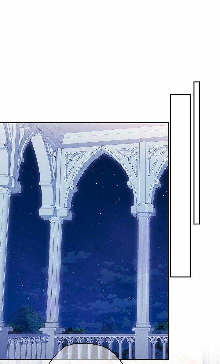 TỒN TẠI VỚI TƯ CÁCH LÀ VỢ CỦA NAM CHÍNH Chapter 198 trang 38