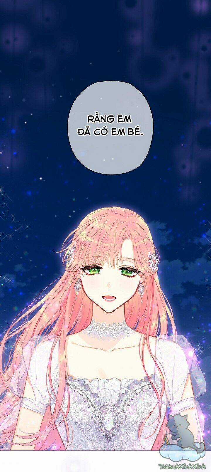 TỒN TẠI VỚI TƯ CÁCH LÀ VỢ CỦA NAM CHÍNH Chapter 198 trang 43