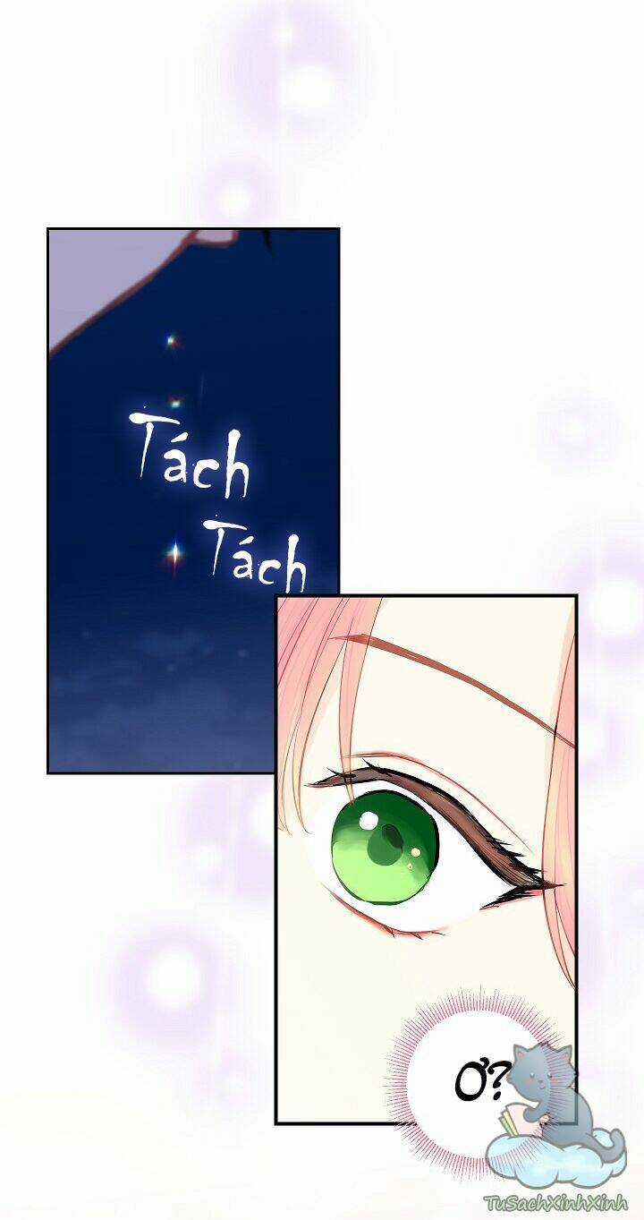 TỒN TẠI VỚI TƯ CÁCH LÀ VỢ CỦA NAM CHÍNH Chapter 198 trang 45