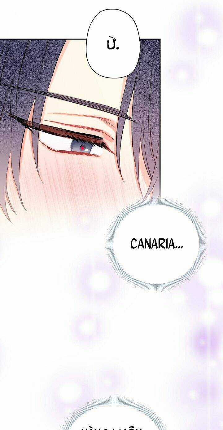 TỒN TẠI VỚI TƯ CÁCH LÀ VỢ CỦA NAM CHÍNH Chapter 198 trang 53