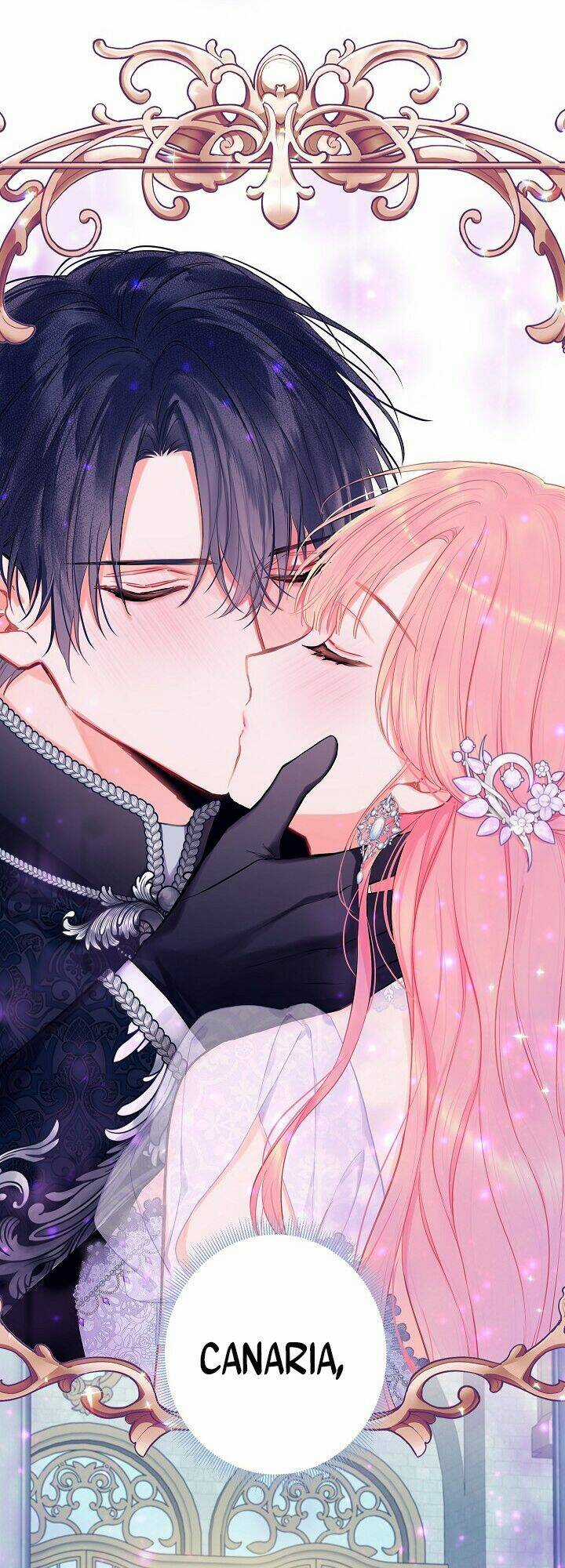 TỒN TẠI VỚI TƯ CÁCH LÀ VỢ CỦA NAM CHÍNH Chapter 198 trang 55