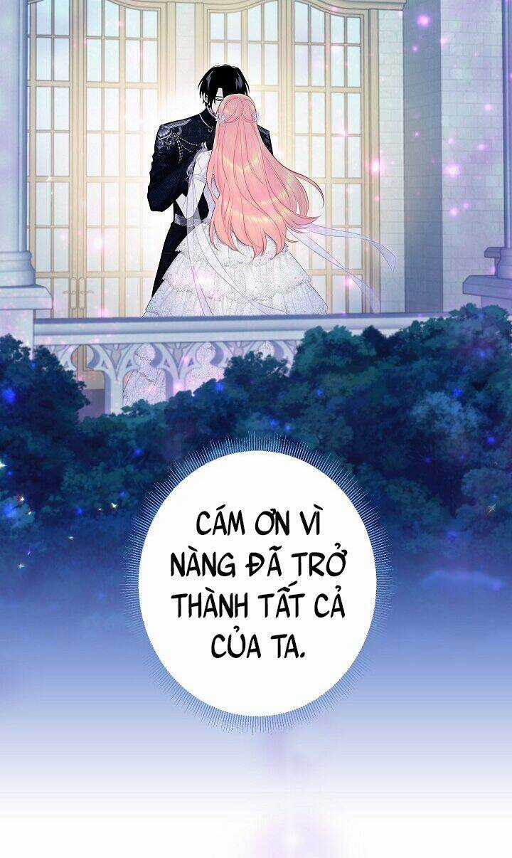 TỒN TẠI VỚI TƯ CÁCH LÀ VỢ CỦA NAM CHÍNH Chapter 198 trang 56