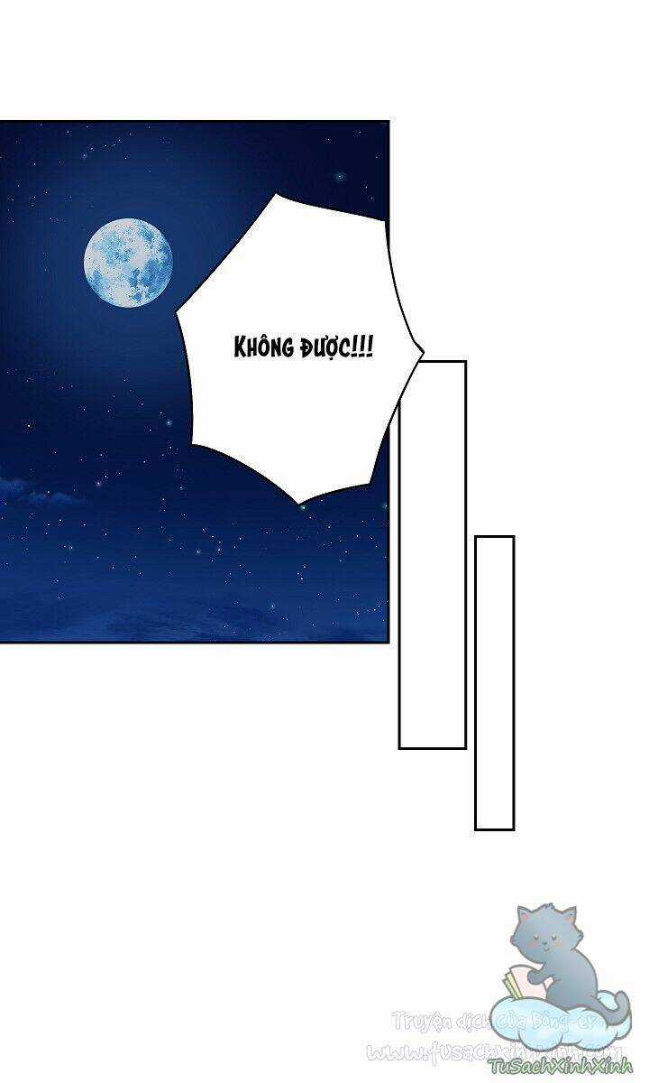 TỒN TẠI VỚI TƯ CÁCH LÀ VỢ CỦA NAM CHÍNH Chapter 199 trang 13