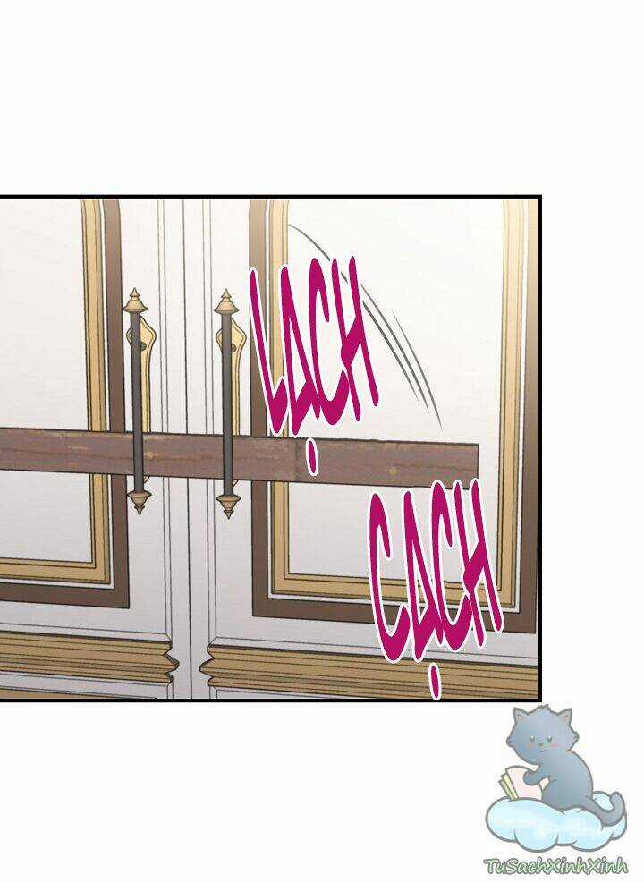 TỒN TẠI VỚI TƯ CÁCH LÀ VỢ CỦA NAM CHÍNH Chapter 199 trang 2