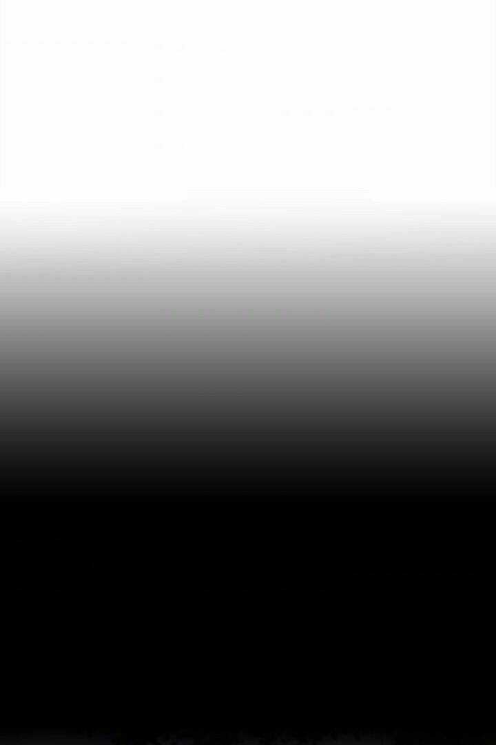 TỒN TẠI VỚI TƯ CÁCH LÀ VỢ CỦA NAM CHÍNH Chapter 199 trang 33