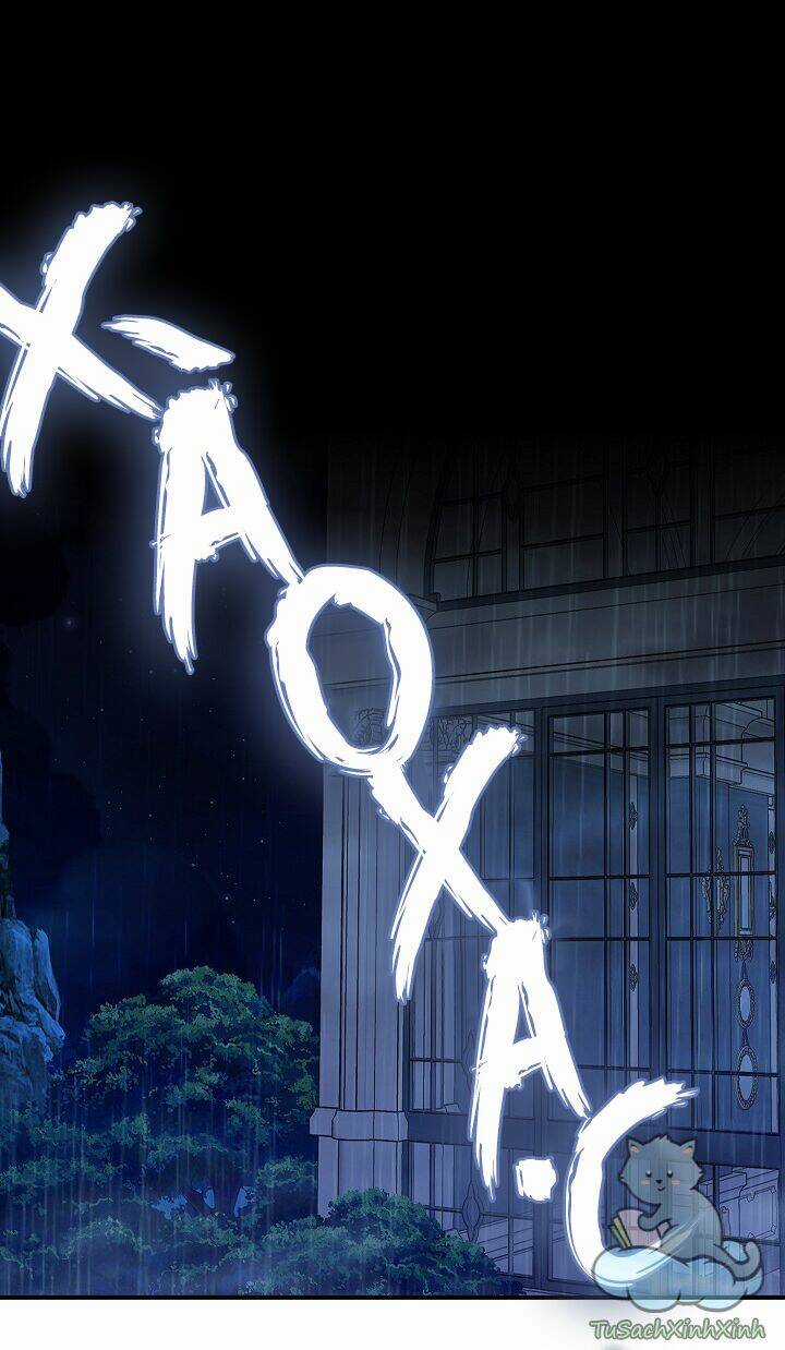 TỒN TẠI VỚI TƯ CÁCH LÀ VỢ CỦA NAM CHÍNH Chapter 199 trang 46