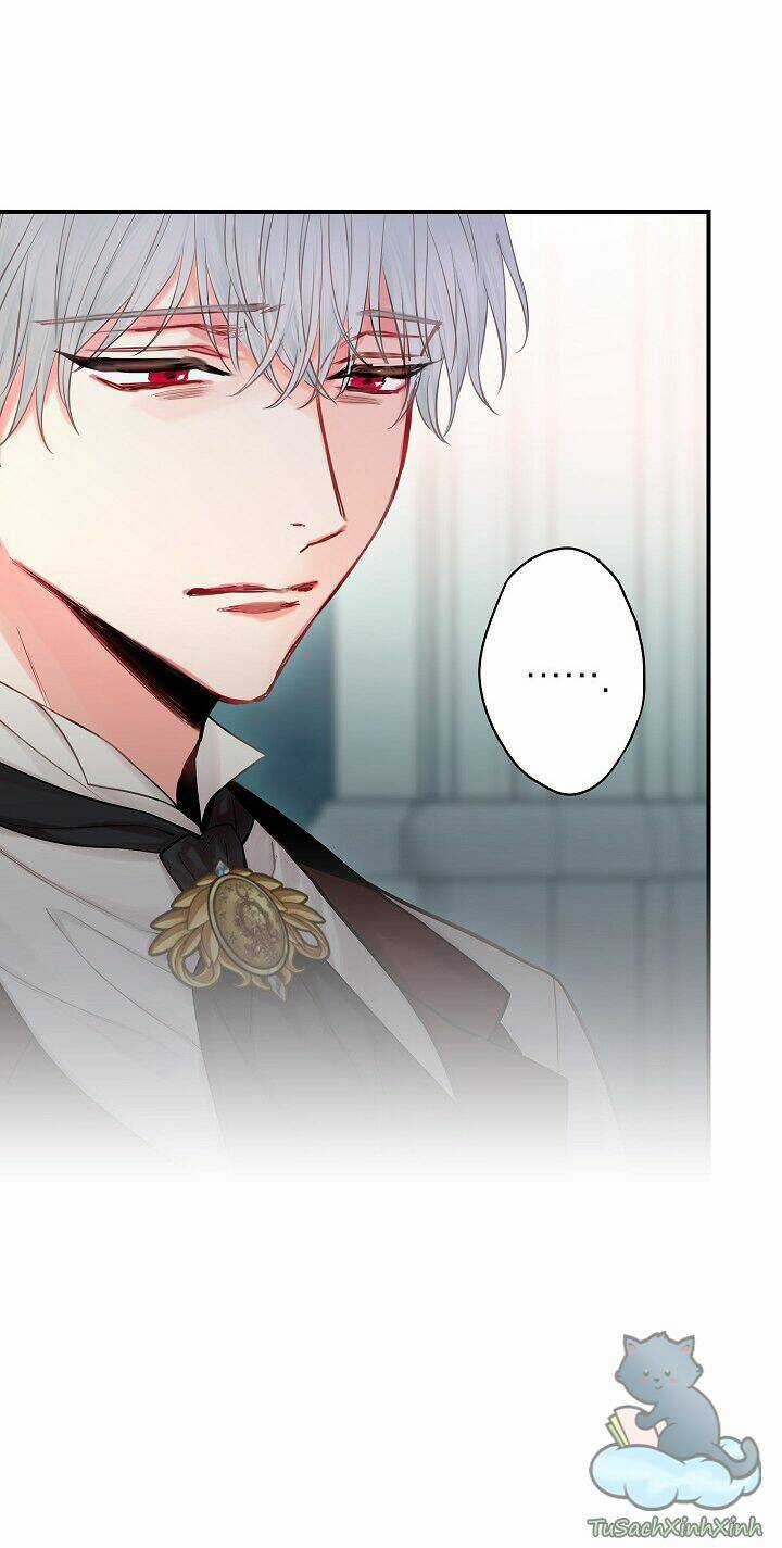 TỒN TẠI VỚI TƯ CÁCH LÀ VỢ CỦA NAM CHÍNH Chapter 199 trang 51