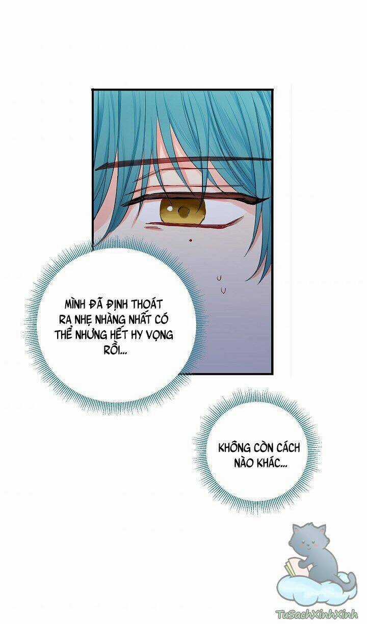 TỒN TẠI VỚI TƯ CÁCH LÀ VỢ CỦA NAM CHÍNH Chapter 199 trang 58