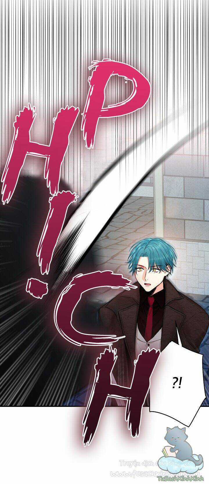 TỒN TẠI VỚI TƯ CÁCH LÀ VỢ CỦA NAM CHÍNH Chapter 199 trang 62