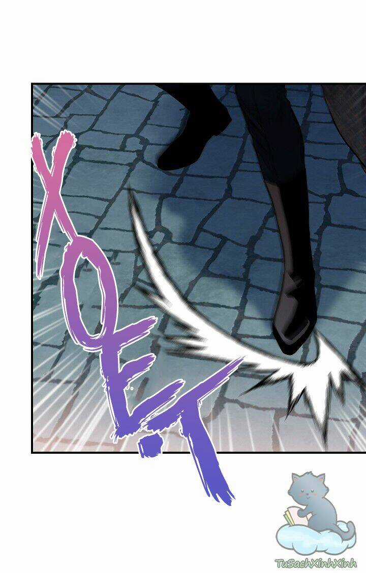 TỒN TẠI VỚI TƯ CÁCH LÀ VỢ CỦA NAM CHÍNH Chapter 199 trang 63