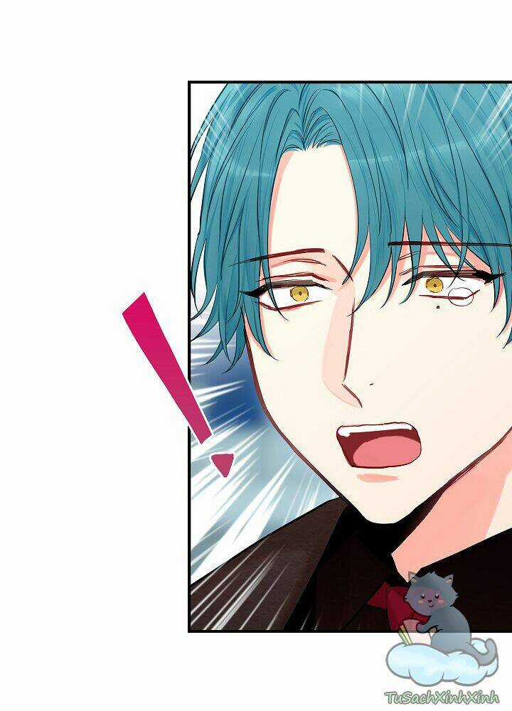 TỒN TẠI VỚI TƯ CÁCH LÀ VỢ CỦA NAM CHÍNH Chapter 199 trang 64