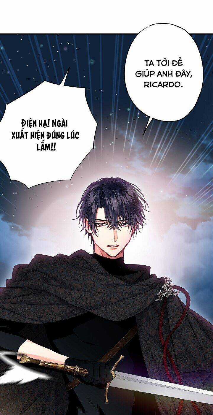 TỒN TẠI VỚI TƯ CÁCH LÀ VỢ CỦA NAM CHÍNH Chapter 199 trang 65