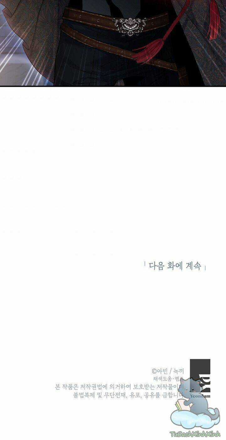 TỒN TẠI VỚI TƯ CÁCH LÀ VỢ CỦA NAM CHÍNH Chapter 199 trang 66