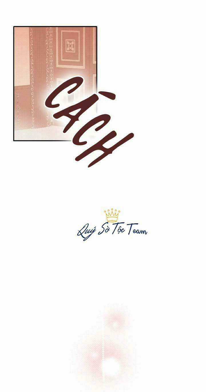 TỒN TẠI VỚI TƯ CÁCH LÀ VỢ CỦA NAM CHÍNH Chapter 2 trang 14