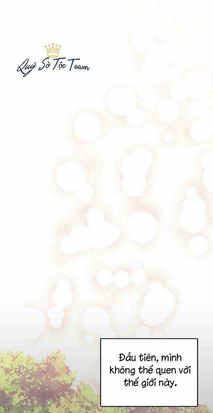 TỒN TẠI VỚI TƯ CÁCH LÀ VỢ CỦA NAM CHÍNH Chapter 2 trang 17