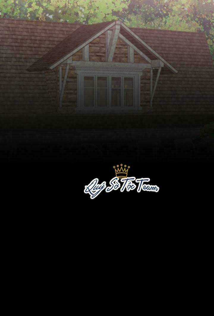 TỒN TẠI VỚI TƯ CÁCH LÀ VỢ CỦA NAM CHÍNH Chapter 2 trang 18