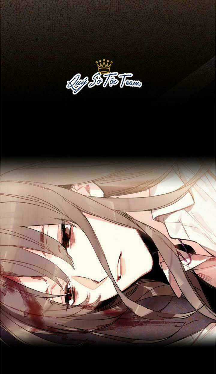 TỒN TẠI VỚI TƯ CÁCH LÀ VỢ CỦA NAM CHÍNH Chapter 2 trang 2