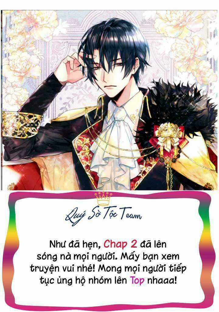 TỒN TẠI VỚI TƯ CÁCH LÀ VỢ CỦA NAM CHÍNH Chapter 2 trang 49