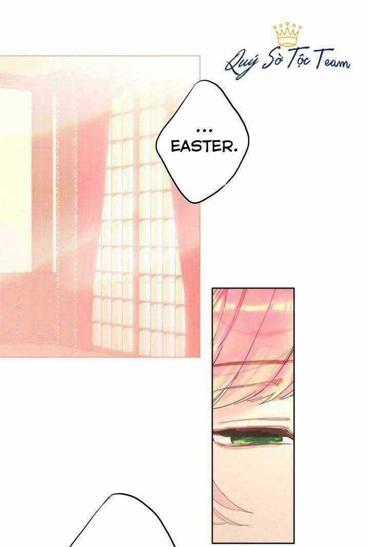 TỒN TẠI VỚI TƯ CÁCH LÀ VỢ CỦA NAM CHÍNH Chapter 2 trang 5