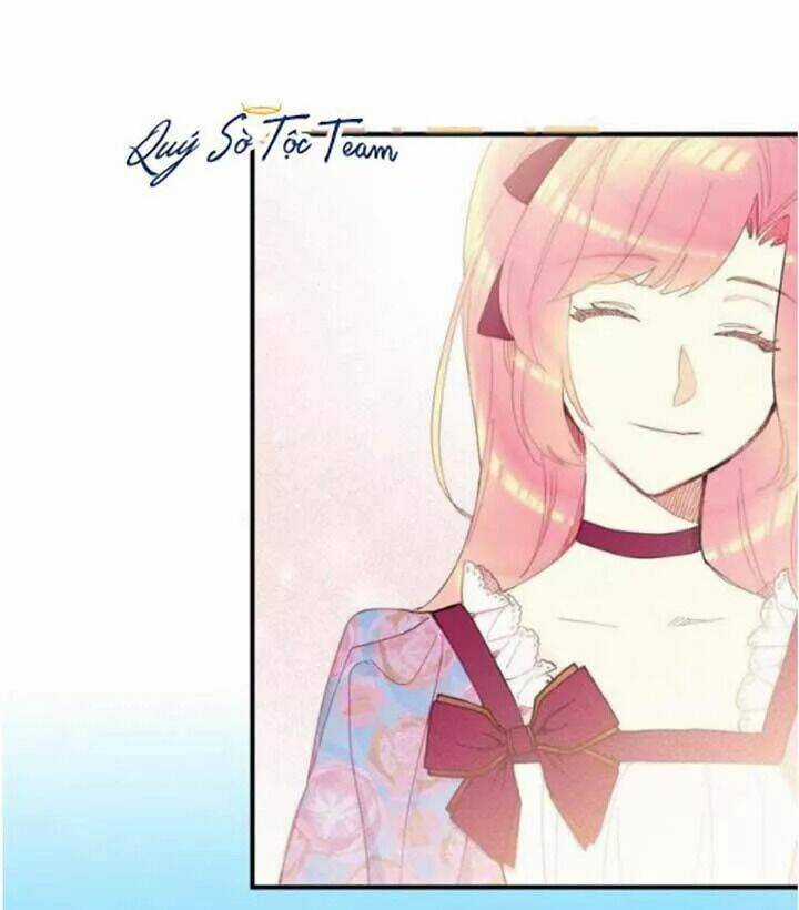 TỒN TẠI VỚI TƯ CÁCH LÀ VỢ CỦA NAM CHÍNH Chapter 20 trang 26