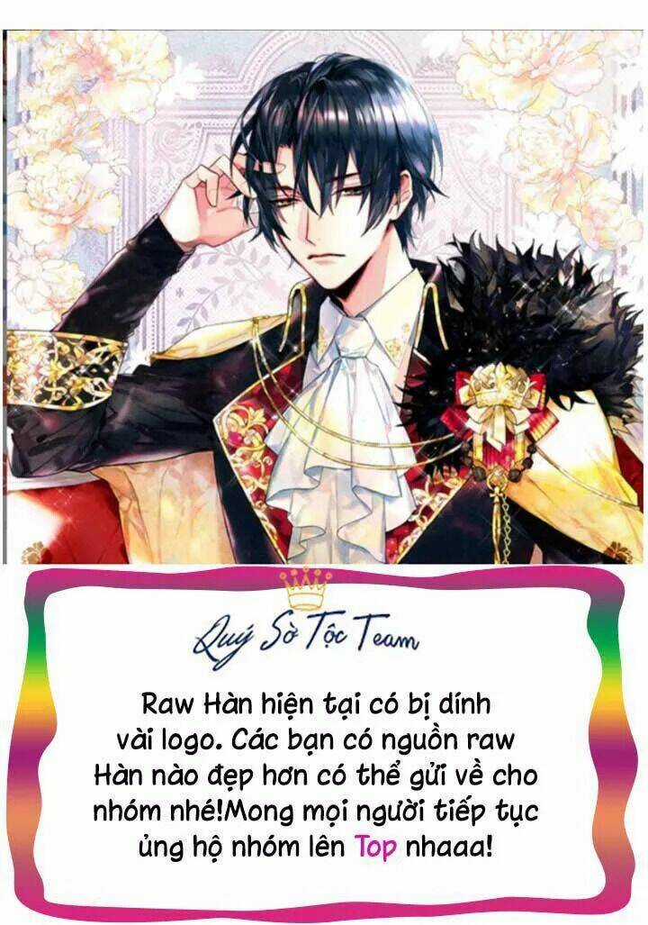 TỒN TẠI VỚI TƯ CÁCH LÀ VỢ CỦA NAM CHÍNH Chapter 20 trang 28