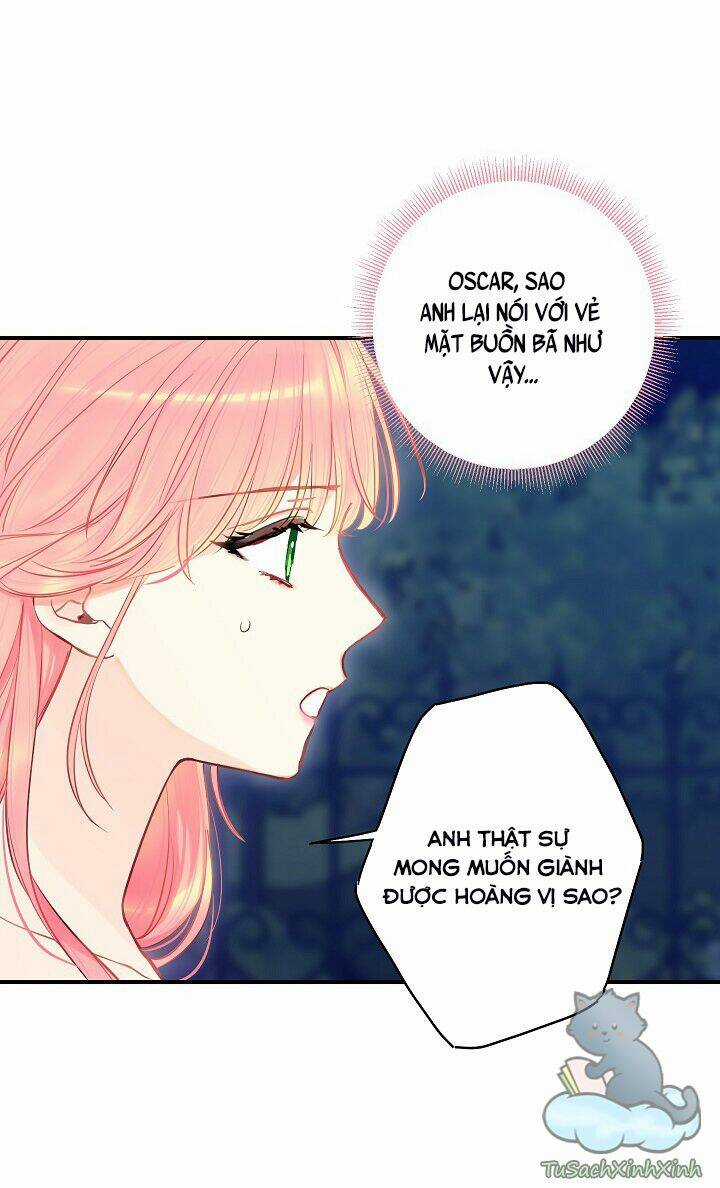 TỒN TẠI VỚI TƯ CÁCH LÀ VỢ CỦA NAM CHÍNH Chapter 200 trang 13