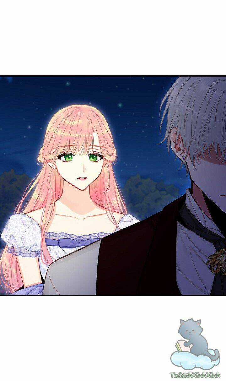 TỒN TẠI VỚI TƯ CÁCH LÀ VỢ CỦA NAM CHÍNH Chapter 200 trang 18