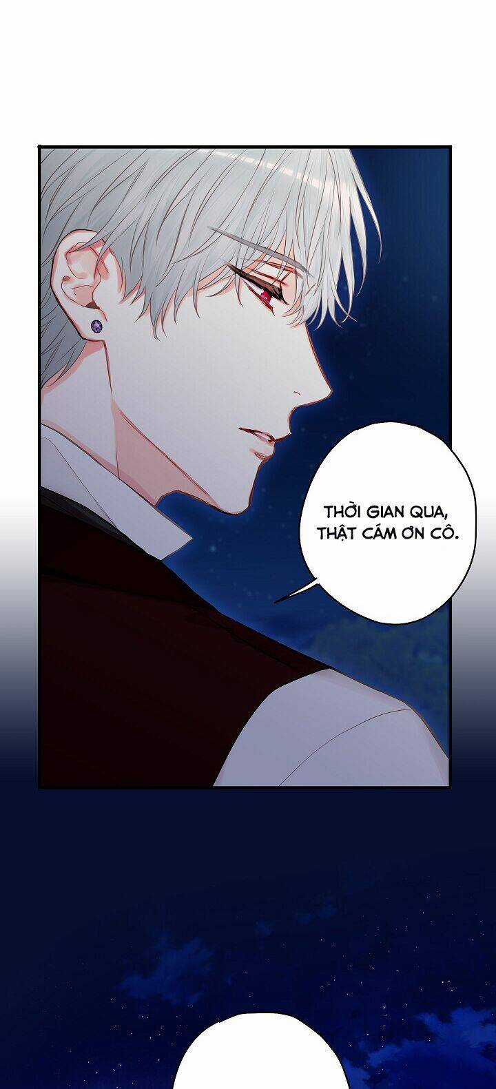 TỒN TẠI VỚI TƯ CÁCH LÀ VỢ CỦA NAM CHÍNH Chapter 200 trang 20