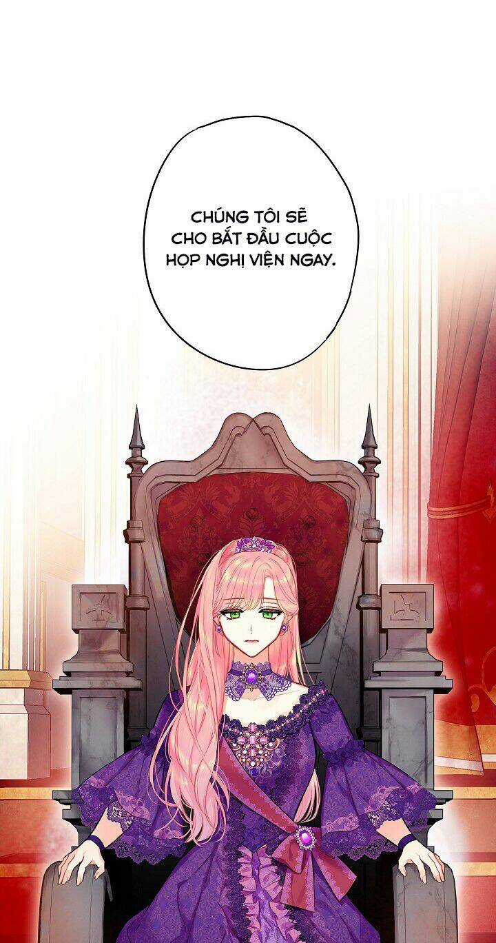 TỒN TẠI VỚI TƯ CÁCH LÀ VỢ CỦA NAM CHÍNH Chapter 200 trang 28