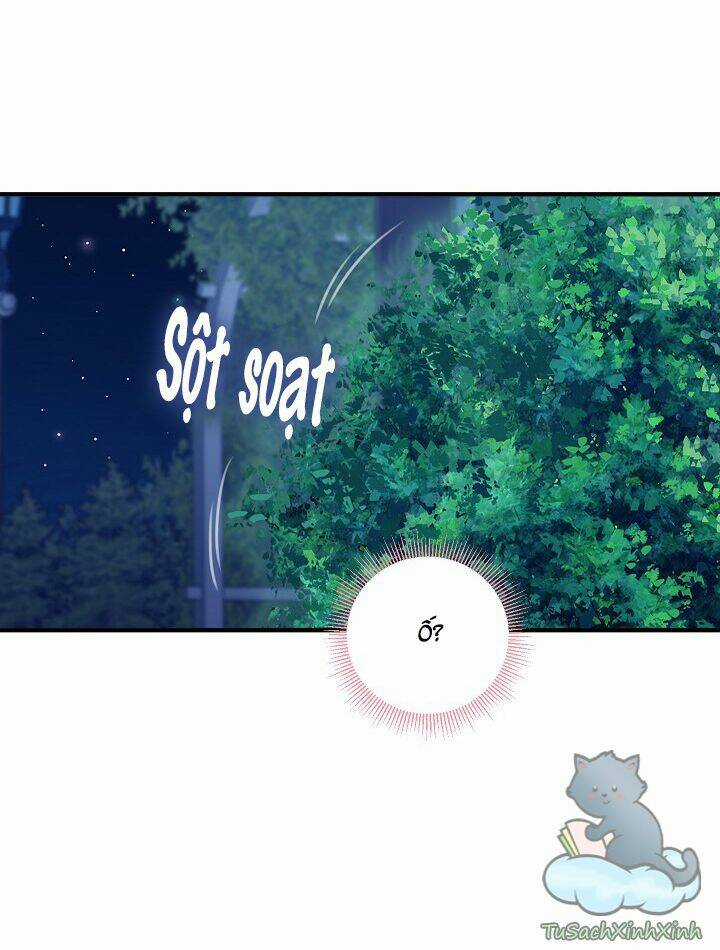 TỒN TẠI VỚI TƯ CÁCH LÀ VỢ CỦA NAM CHÍNH Chapter 200 trang 3